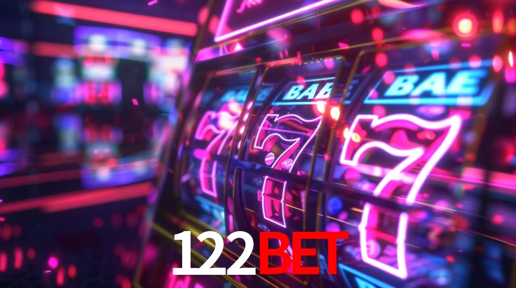 Player Reviews 122bet