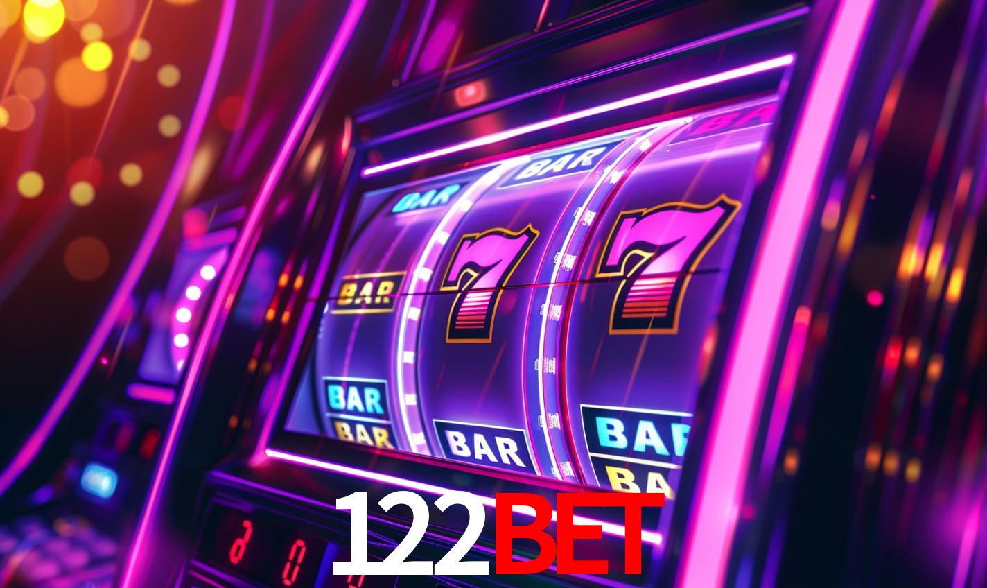 122bet,122bet com casino