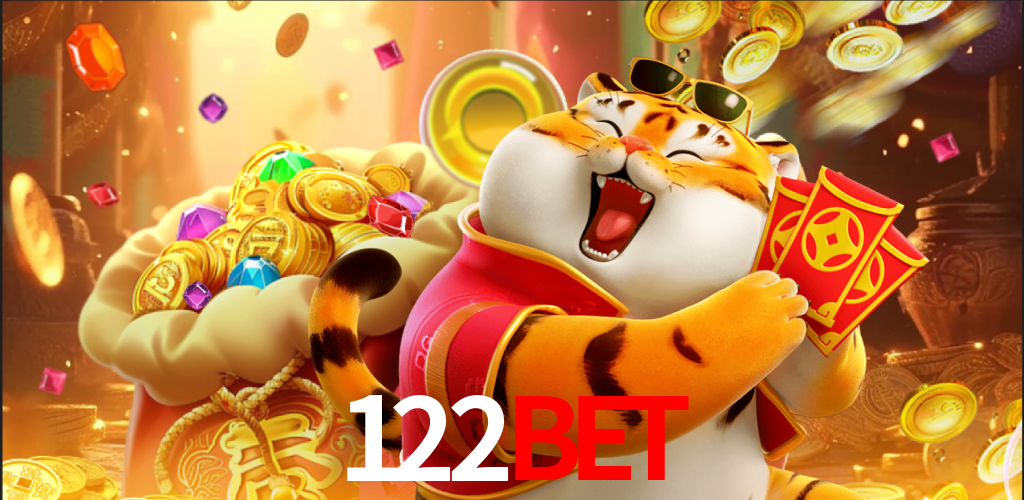 122bet,122bet com casino