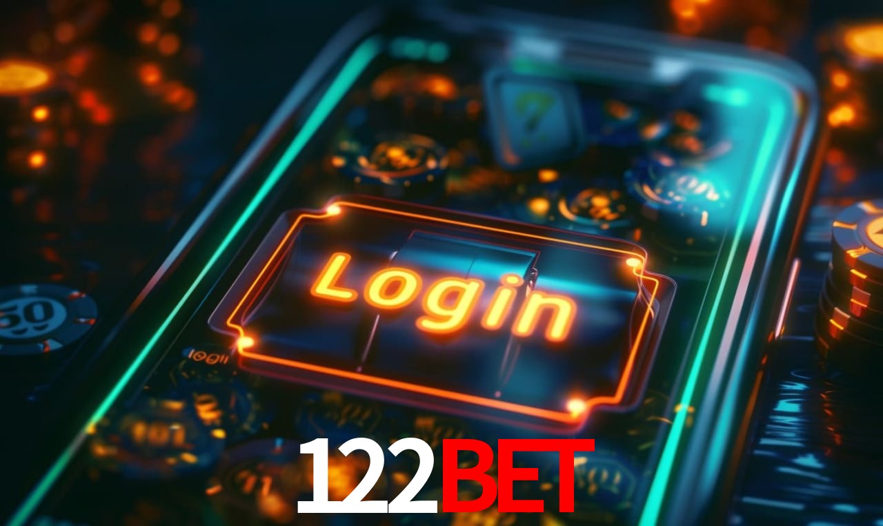 Crash Games Strategies 122bet