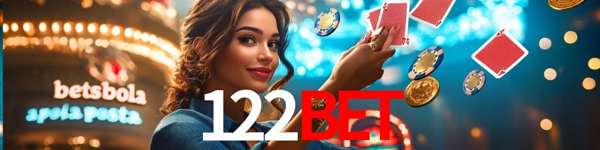 Basketball Betting 122bet