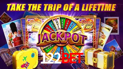 A Revolução dos Aplicativos de Jogos no 330bet
