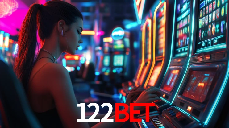 122bet,122bet com casino