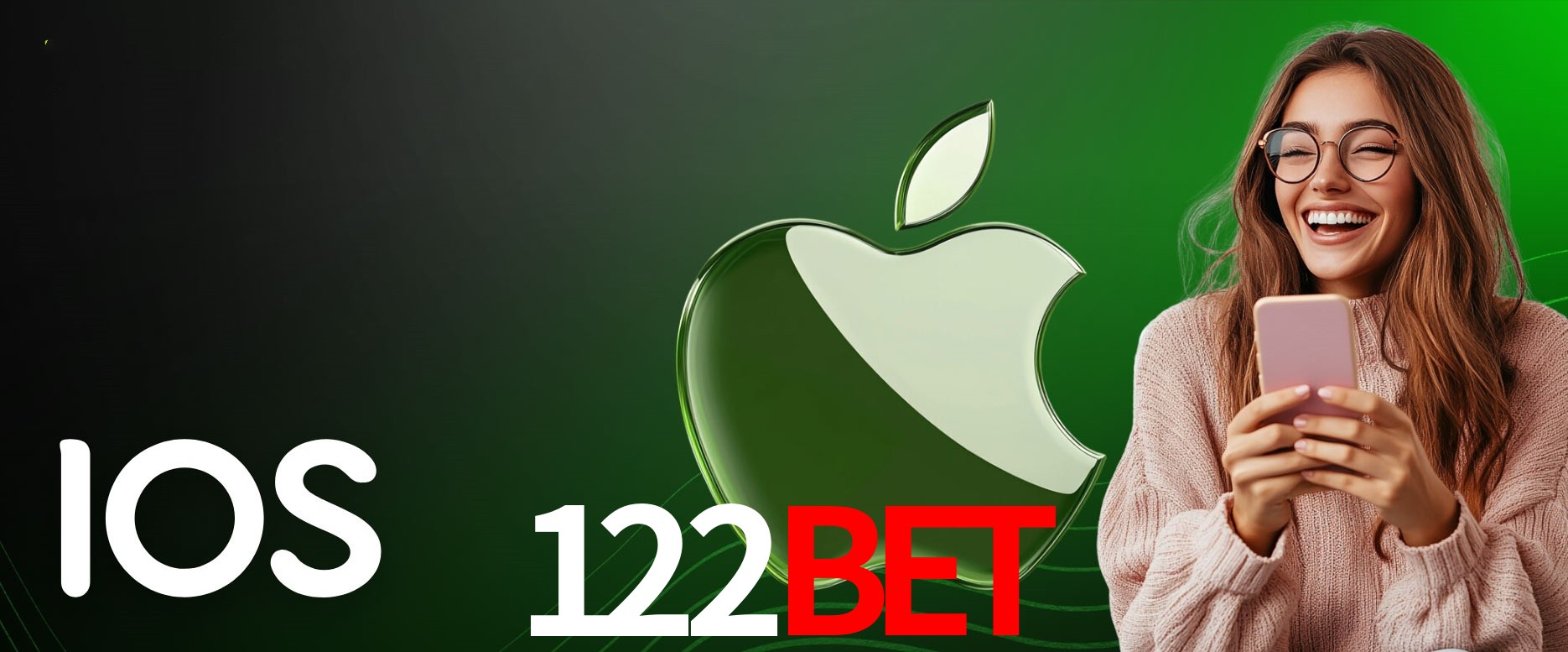 Quick Registration 122bet