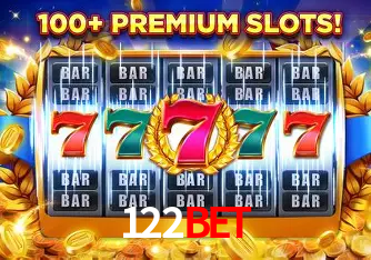 Explorando a Categoria de Eventos em Apostas na 122bet