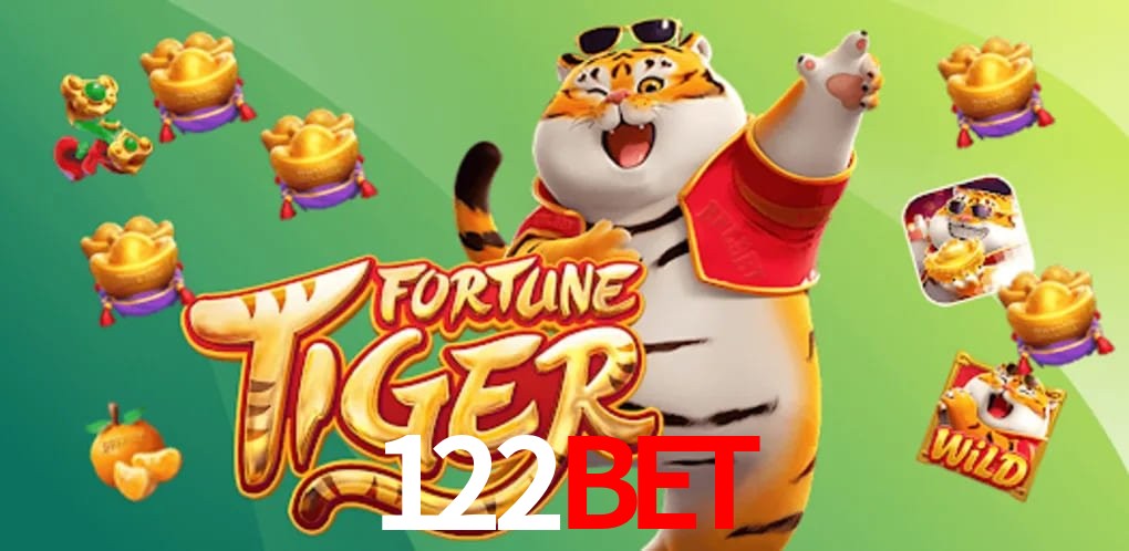 Football Betting 122bet