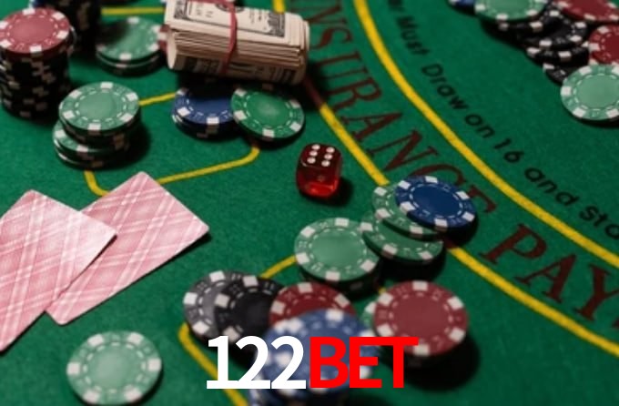 122bet com casino