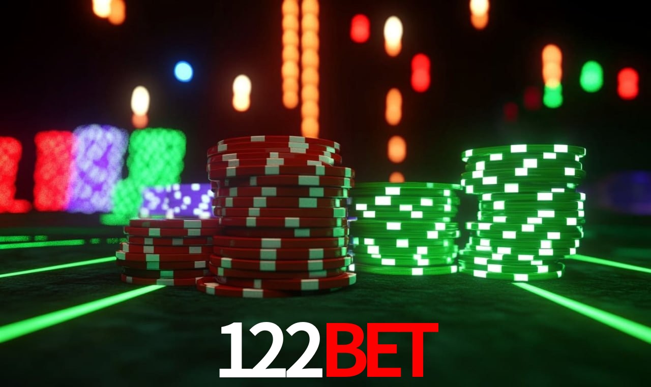 Sports Statistics 122bet