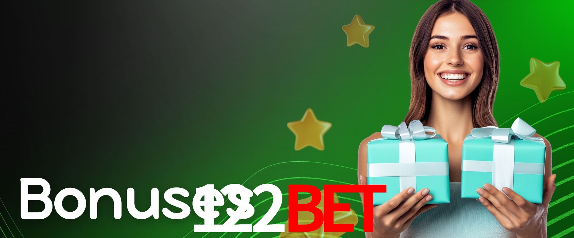 2FA Security 122bet