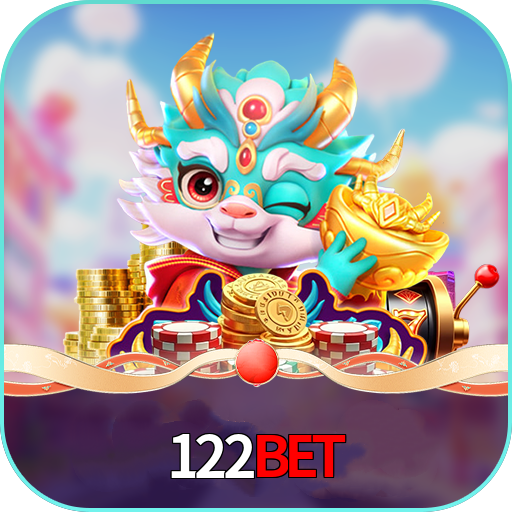 122bet